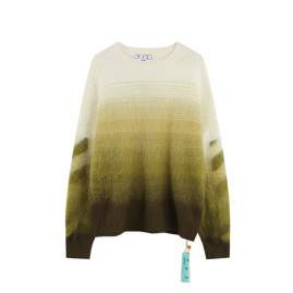Picture of Off Sweaters _SKUOffWhiteS-XL20ctr38947885
